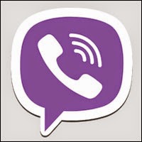 if you call viber over lte if you call viber over lte