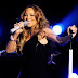 Mariah Carey Returns to Stage Since Giving Birth,Husband Has Autoimmune Disease