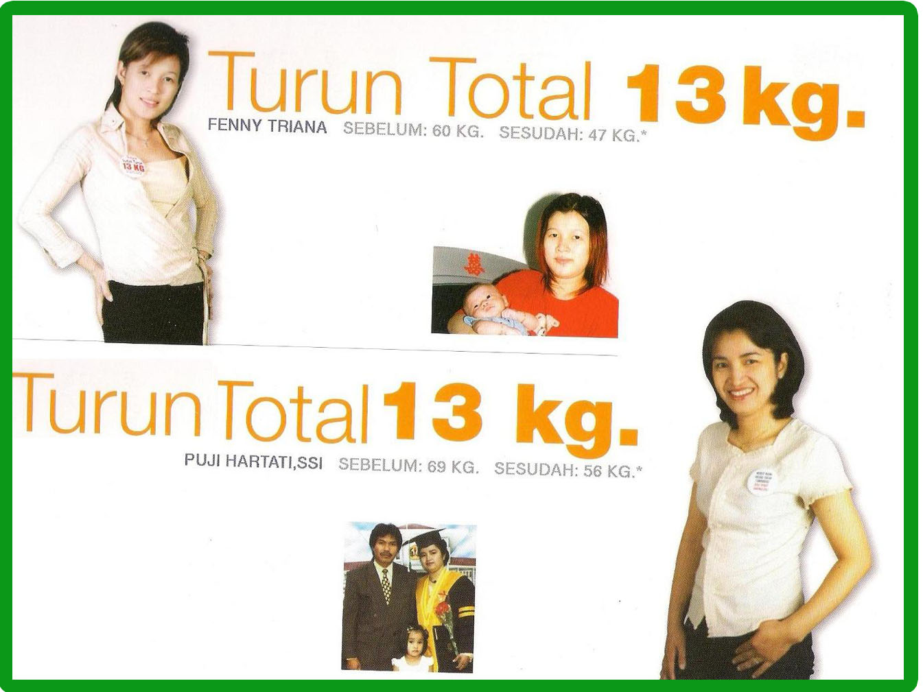 badan cara melangsingkan tubuh cara 402 x 402 jpeg 170kb berat badan ... badan cara melangsingkan tubuh cara 402 x 402 jpeg 170kb berat badan ...
