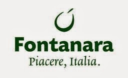 Fontanara