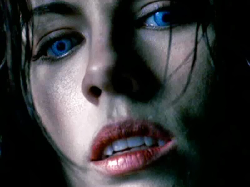 Download Underworld 2003 Selene Pics