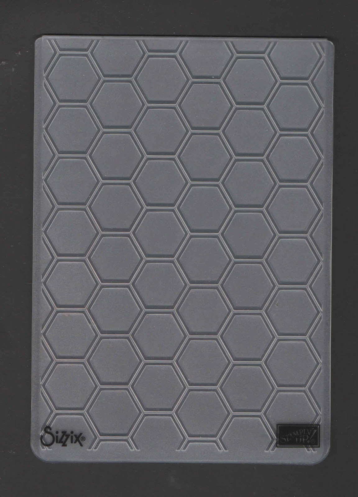 Stampin' with Cathy. . . Your Colorado Springs Independent Stampin' Up