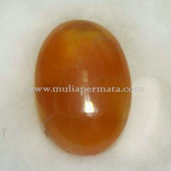 batu akik motif sisik ular batu mulia batu permata batu akik motif sisik ular batu mulia batu permata