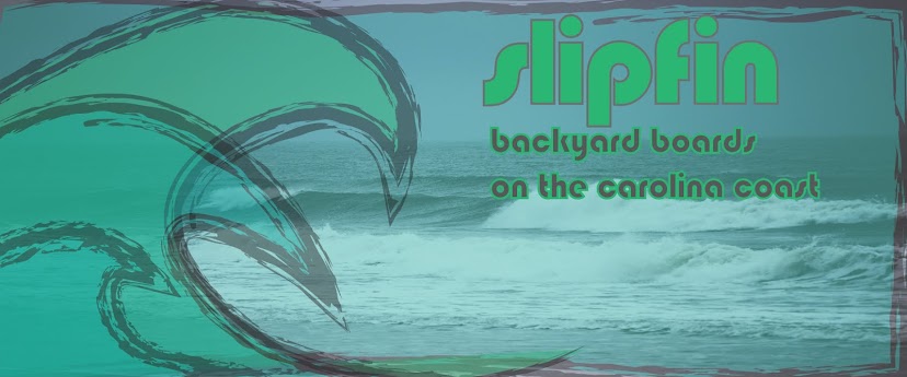 slipfin