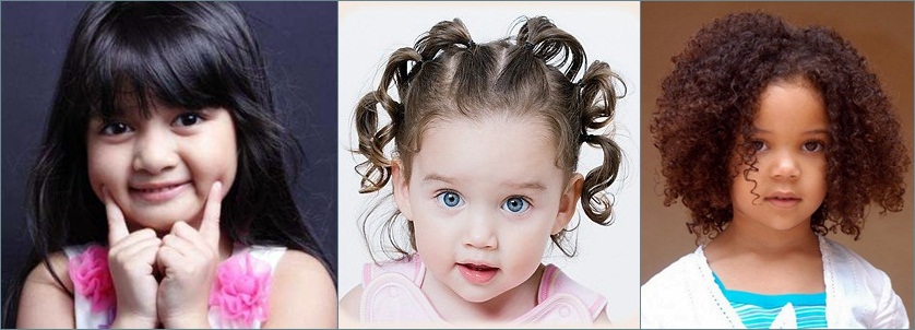 Berikut ini beberapa gaya rambut anak perempuan yang saya rasa dapat Berikut ini beberapa gaya rambut anak perempuan yang saya rasa dapat