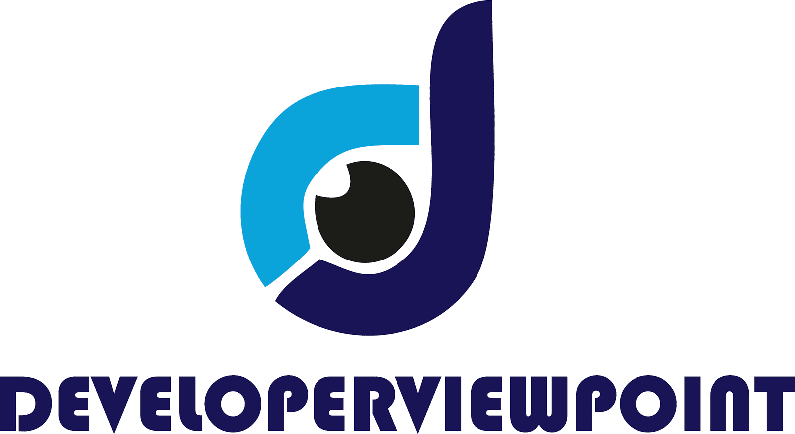 Developerviewpoint -  Software Development Tips for developers
