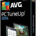 Download AVG PC TuneUp 2014 14.0.1001.295Full Final+patch