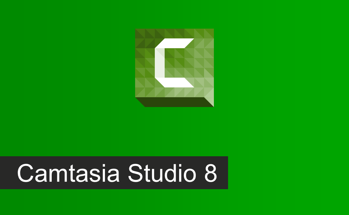 Camtasia studio 8 crack key