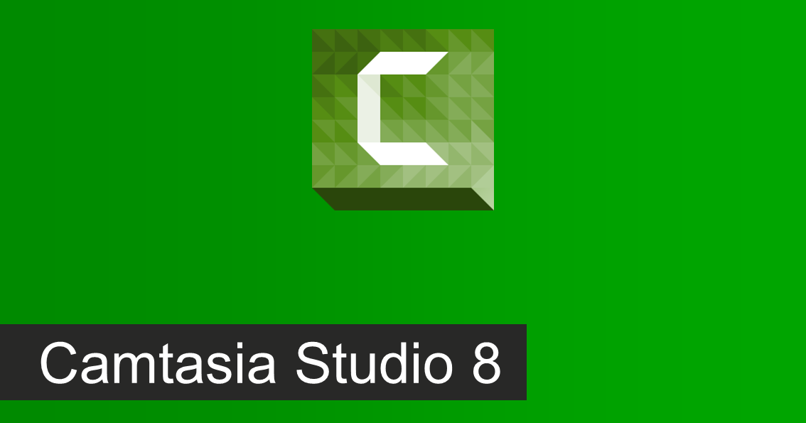 Crack for camtasia Crack for camtasia