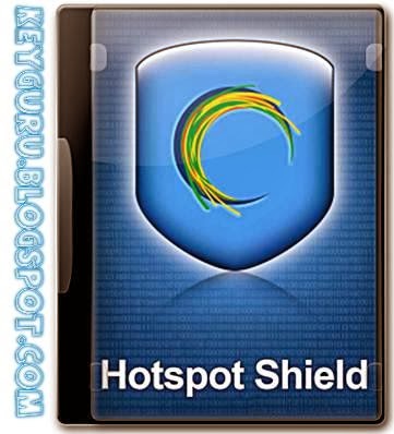 download hotspot shield for windows 7
