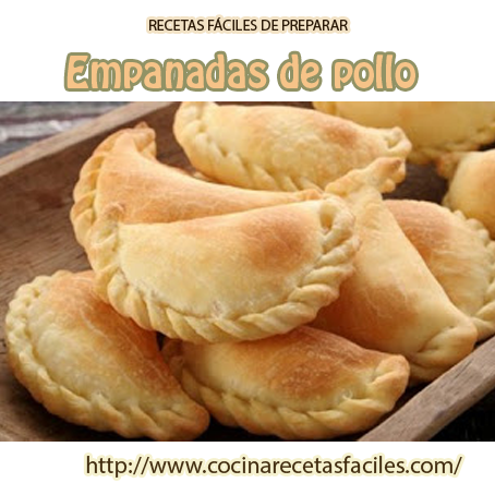c mo cocinar pechuga de pollo como hacer empanadas de pollo recetas faciles empanadas de c mo cocinar pechuga de pollo como hacer empanadas de pollo recetas faciles empanadas de
