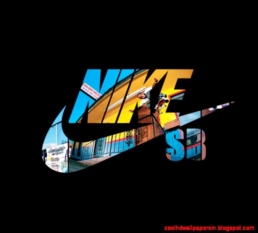 Nike Wallpaper HD iPhone Wallpapers Site Nike Wallpaper HD iPhone Wallpapers Site