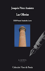 Las Ollerías