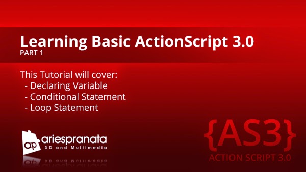 variables en flash actionscript 3.0