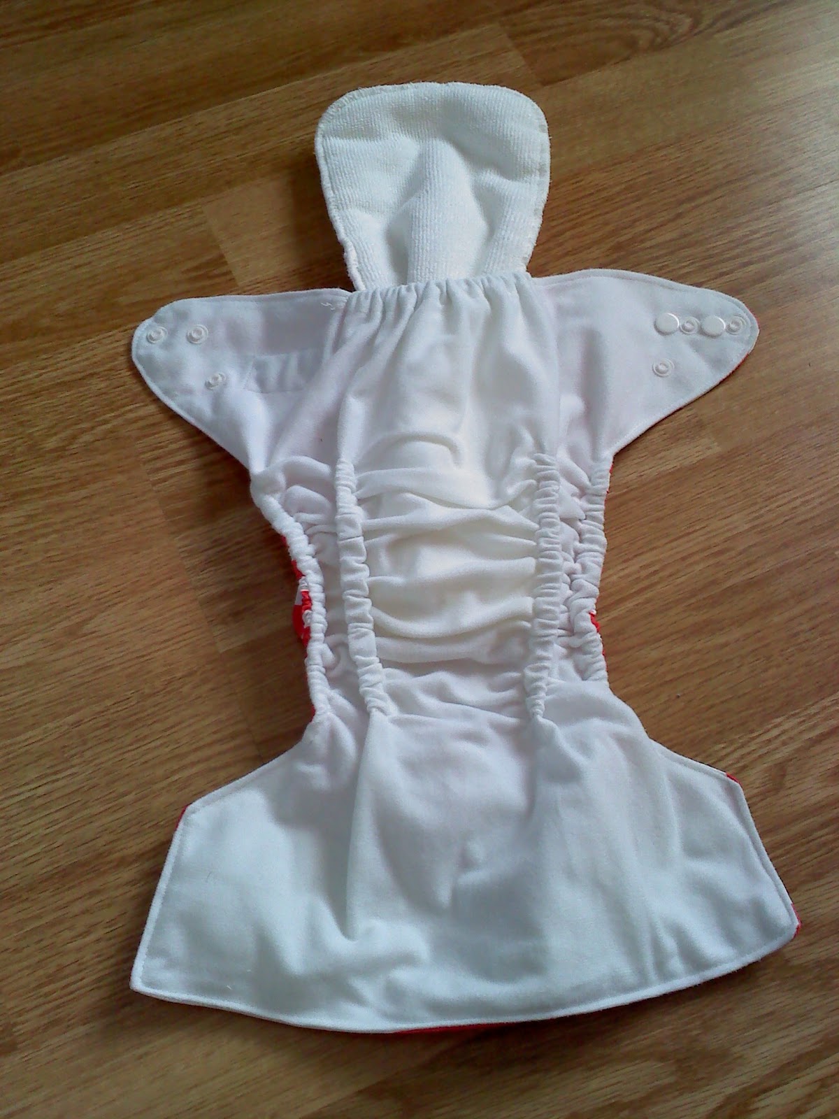 Shuya Diapers: The Ultimate Baby Diaper Review! - qqbb8xo