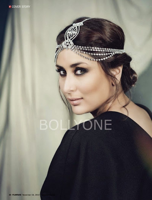http://www.softstills.com/search/label/kareena%20kapoor
