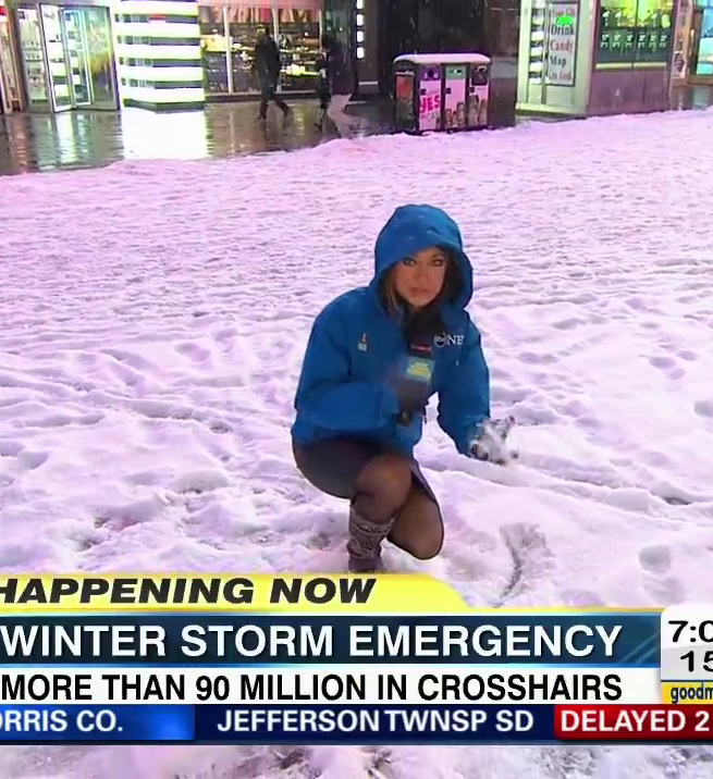 THE APPRECIATION OF BOOTED NEWS WOMEN BLOG A SKIRT AND SNOW BOOTS FOR