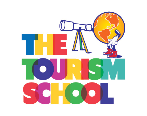 Travel and Tourism Courses