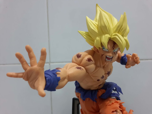 Jual Action Figure Jual Action Figure Murah Toys Dan Games