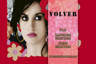Volver