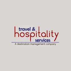 Travel & Hospitality Services!