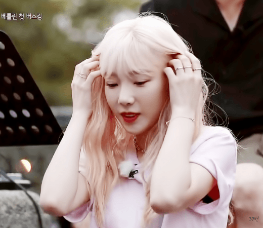 6.gif
