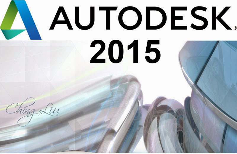 Xforce Keygen Autodesk 2015 64 16bfdcm degulnell