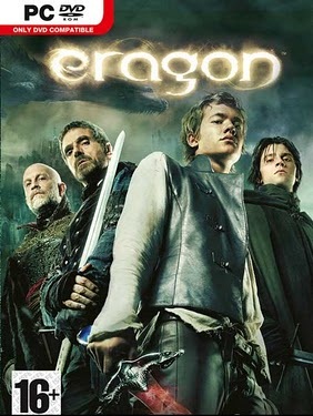 Isohunt Download Movies Torrent Search