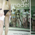 Girl Model 2012 Bioskop