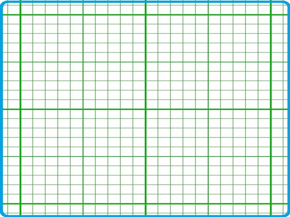 graphing paper 8x11
