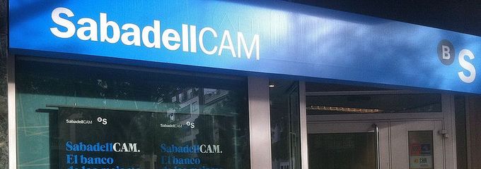 Banco de Sabadell y el cambio 2 imagen48913d