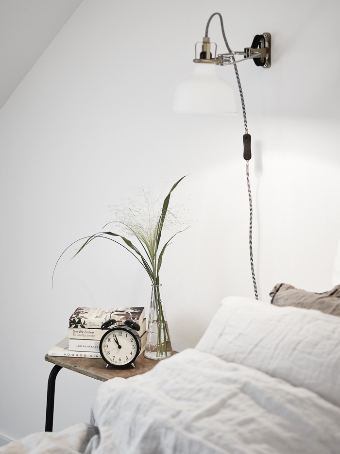 #DECO: Duplex in Contemporary Style | With Or Without Shoes - Blog