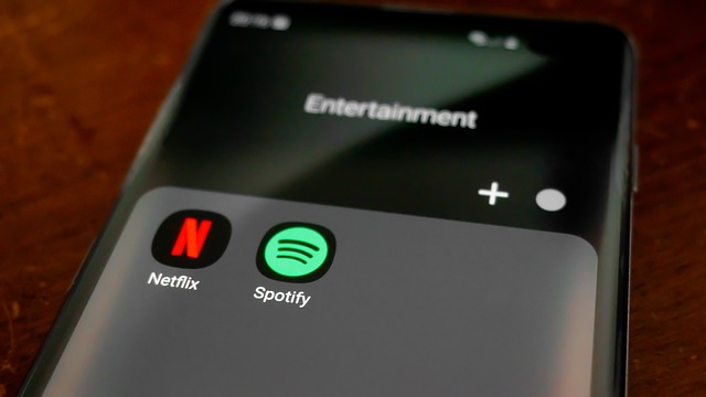 شاهد Netflix مجانًا 2022 | أفضل تطبيقات Netflix البديلة شاهد Netflix مجانًا