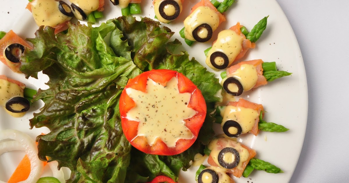 Eat To Your Heart's Content Deliriously Delicious Dining Discoveries