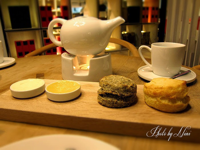 【台北市內湖區】smith&hsu 現代茶館。純正英式下午茶體驗生活美學 【台北市內湖區】smith&hsu 現代茶館。純正英式下午茶體驗生活美學