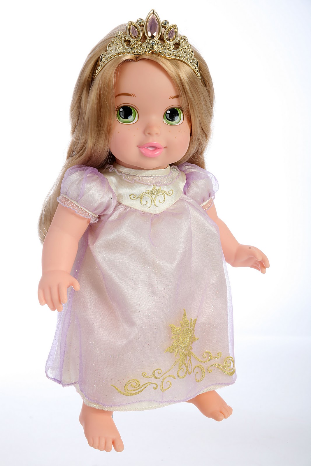 http://1.bp.blogspot.com/-ZkJDjRsVGVQ/UC--YsxloeI/AAAAAAAAJr8/-So3v__zZEI/s1600/Dolls+HD+Wallpapers+%286%29.jpg