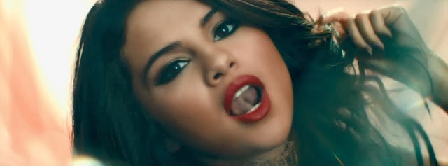 Selena Gomez Come And Get It Free Mp3 Download Selena Gomez Come And Get It Free Mp3 Download