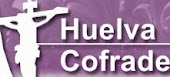 HUELVA COFRADE