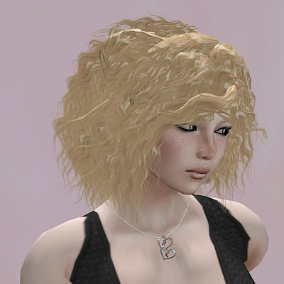 Shiny happy hair: hair studio one @ hair fair 2011 Shiny Happy Hair: Hair Studio One @ Hair Fair 2011