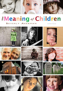 The Meaning Of Children