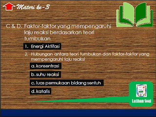 slide ketiga laju reaksi