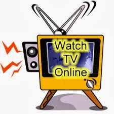 Stasiun TV Online Indonesia Tercepat