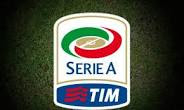 FIORENTINA DA SOLA AL COMANDO SPROFONDA IL MILAN