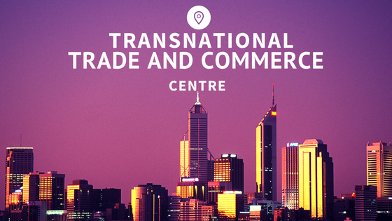 Transnational Trade And Commerce Centre