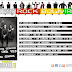 ACTITUD ROCKER: CHART ROCK BOLIVIANO (26/05/12).