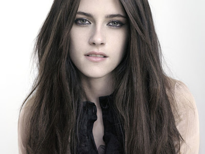 Awesome Ipod Touch Backgrounds on Widescreens Wallpaper     Best Kristen Stewart Wallpapers