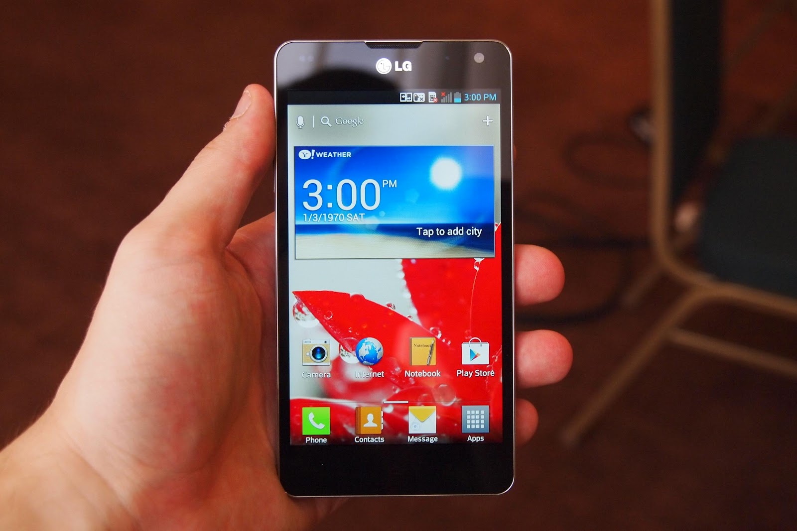 http://1.bp.blogspot.com/-ZkiJzyHbQoY/UG5b3e_oZ3I/AAAAAAAAKEk/GDa8DJ-vHnU/s1600/LG+Optimus+G+Nexus15.jpg