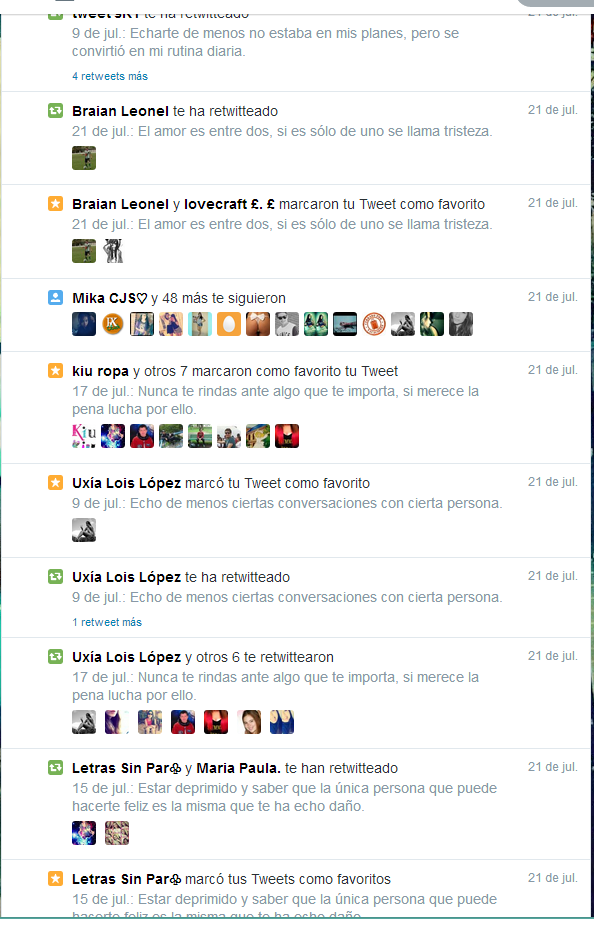Sin%2Bt%C3%ADtulo.png