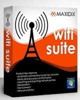 Maxidix Wifi Suite 13.5.28 Build 491 With Crack Maxidix+Wifi+Suite+13.5.28+Build+491+Final+With+Crack