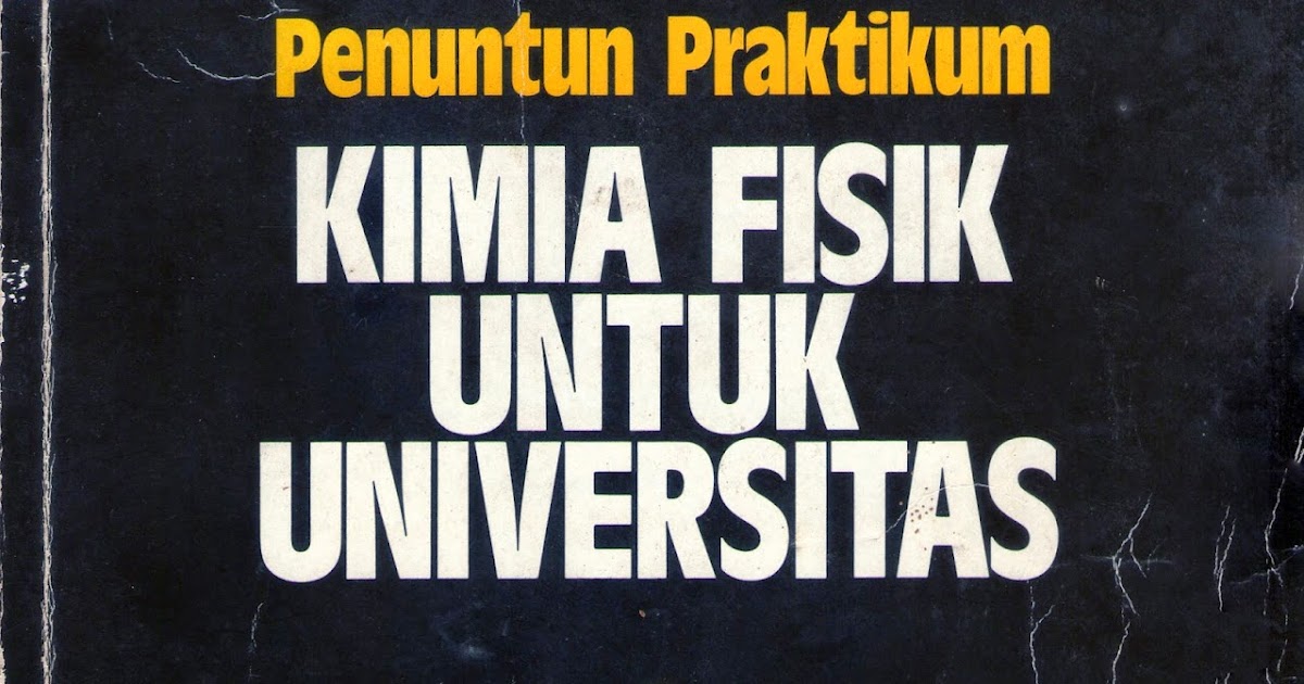 download ebook kimia dasar raymond chang jilid 1 download ebook kimia dasar raymond chang jilid 1